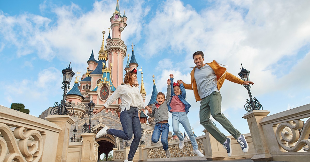 Park re-opening dates announced